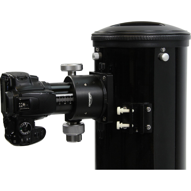 Adapter Omegon Adaptateur en T à raccord T2 M54/T2