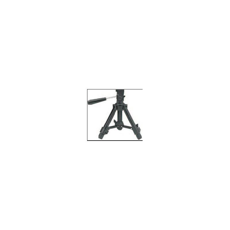 Meade Zoom-Spektiv RedTail 25-75x90mm