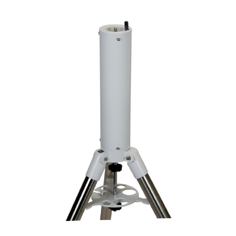 Skywatcher Colonne allonge pour montures EQ5/HEQ5/AZ-EQ5