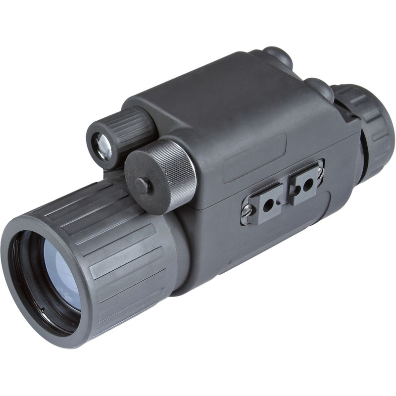 Armasight Appareil de vision nocturne monoculaire PRIME 3X