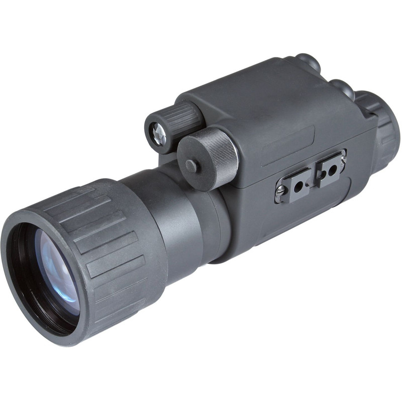 Armasight Appareil de vision nocturne monoculaire PRIME 5X