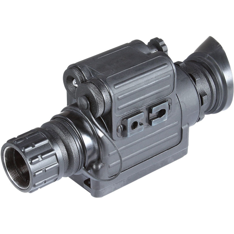 Armasight Appareil de vision nocturne monoculaire SPARK Gen. CORE