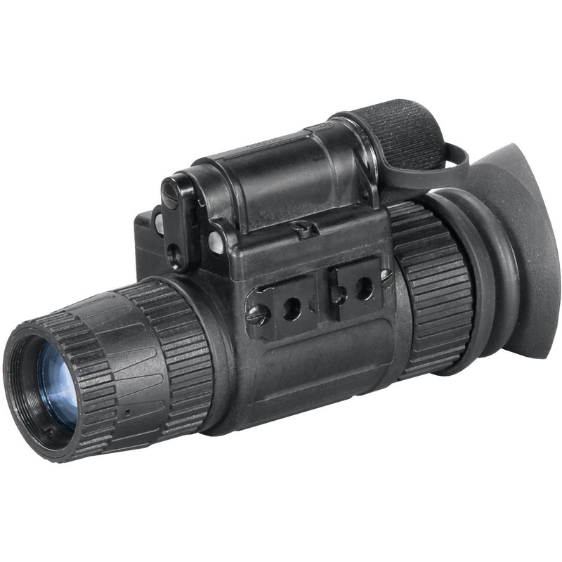 Vision nocturne gen 2 new arrivals