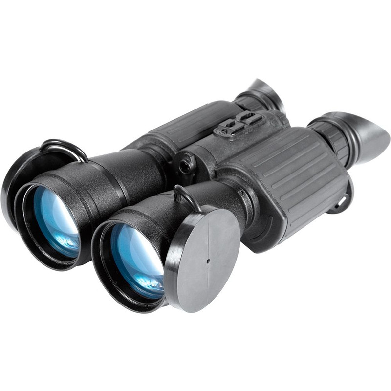 Vision nocturne Armasight SPARK-B 4x Binokular