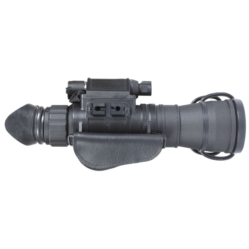 Vision nocturne Armasight Eagle QSi 3,5x Binocular Gen. 2+