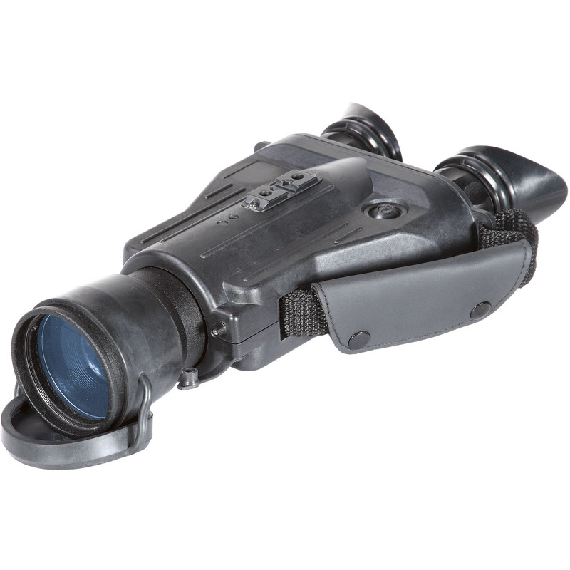 Vision nocturne Armasight Discovery 3X SDi Bi-Ocular Gen. 2+