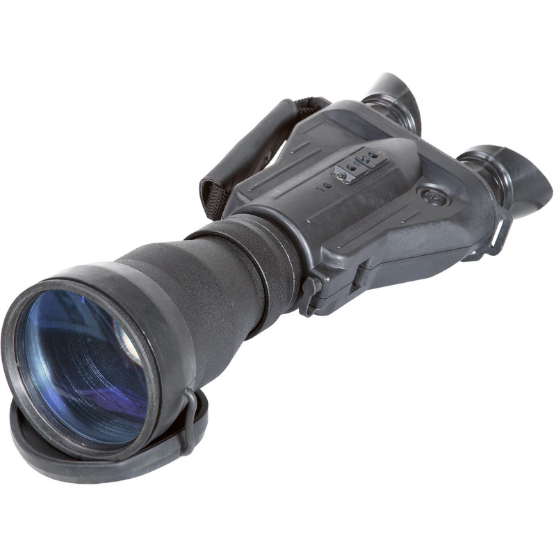 Vision nocturne Armasight Discovery 8X SDi Bi-Ocular Gen. 2+