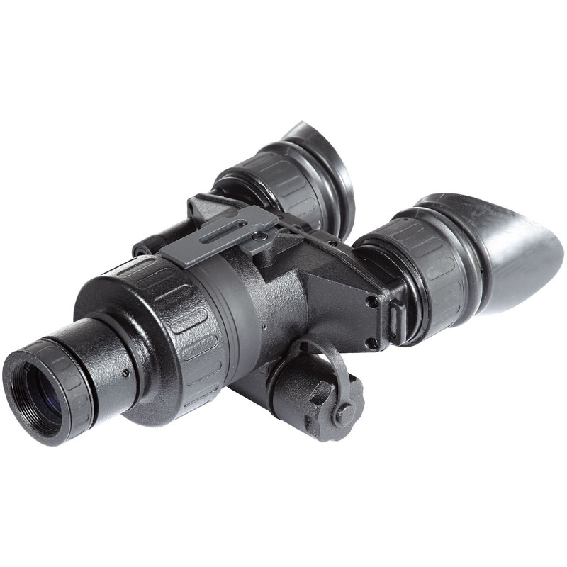 Vision nocturne Armasight NYX-7 SDi