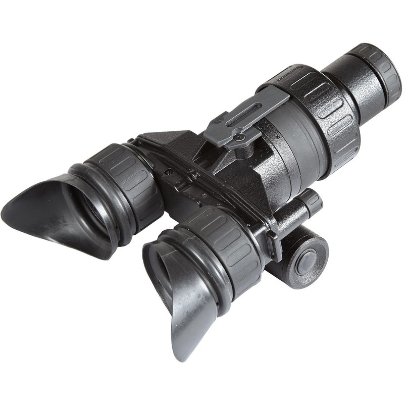 Vision nocturne Armasight NYX-7 QSi