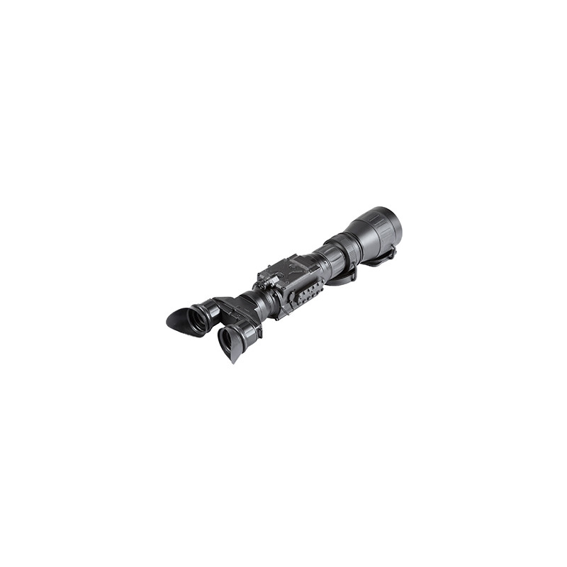 Vision nocturne Armasight Janus 10x