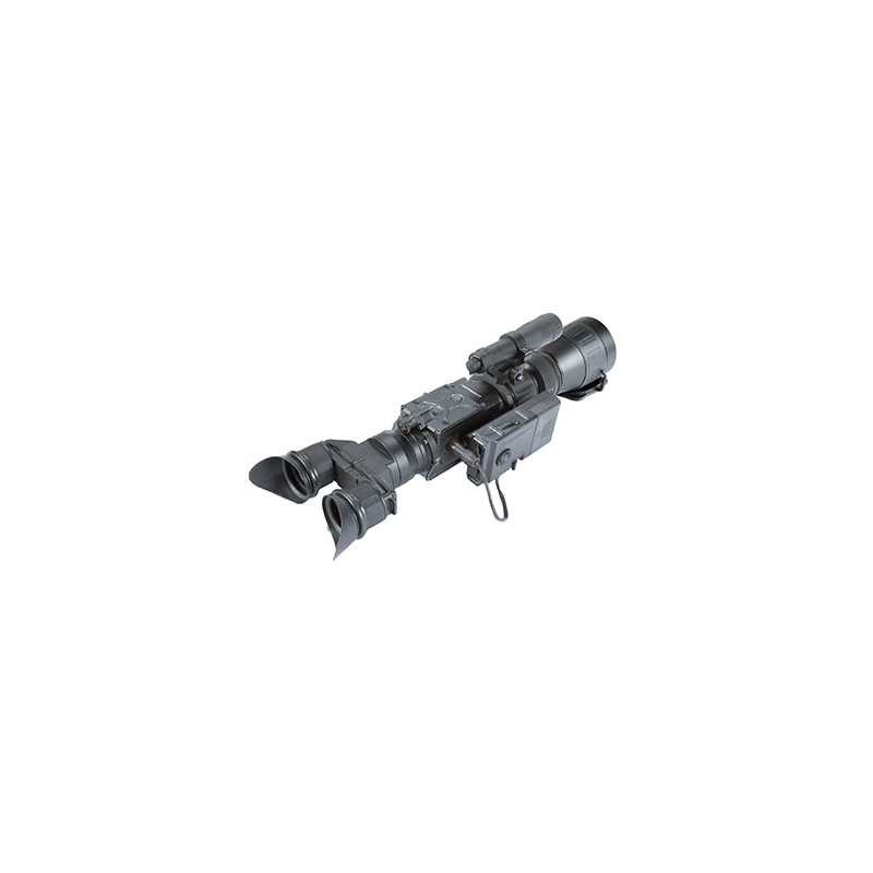 Vision nocturne Armasight Janus 10x