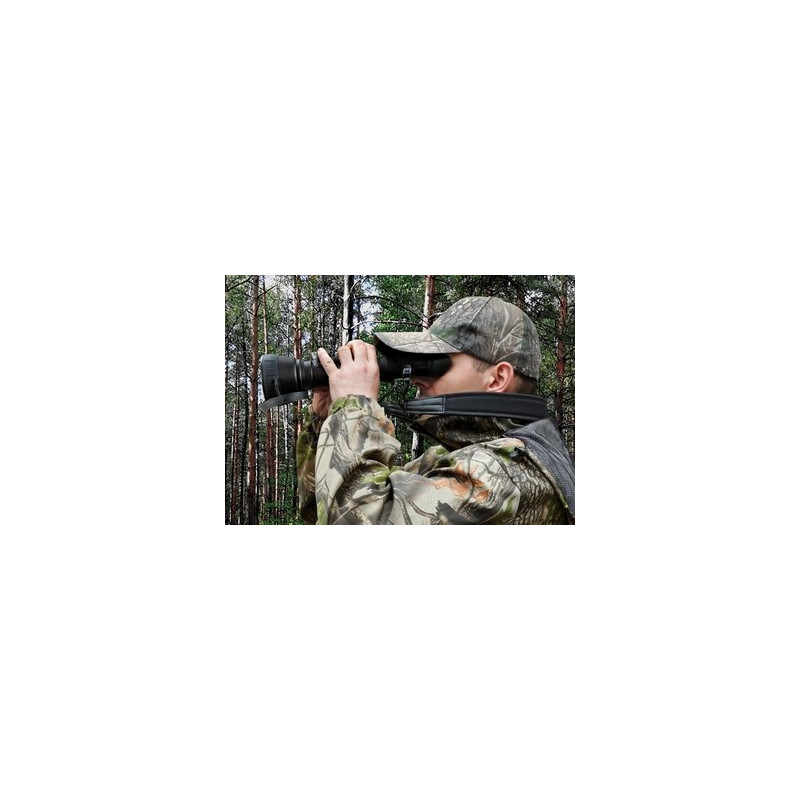 Vision nocturne Armasight Janus 10x