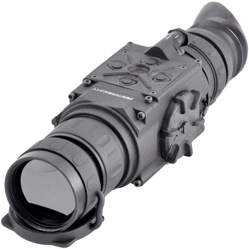 Caméra à imagerie thermique Armasight Promotheus 3x Monoculaire 336-9