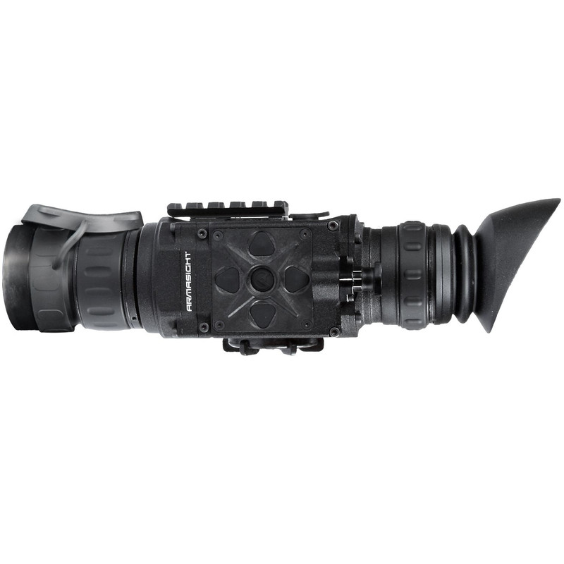 Caméra à imagerie thermique Armasight Promotheus 3x Monoculaire 336-9