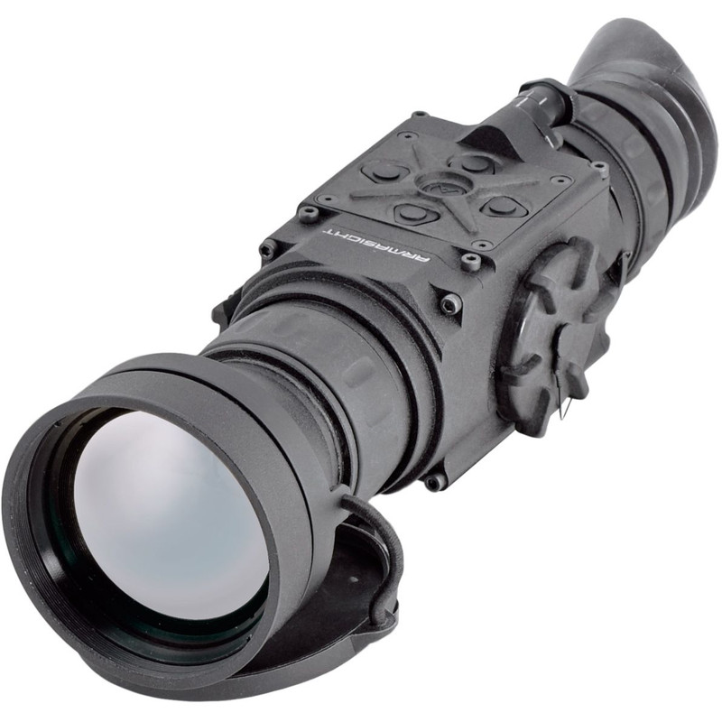 Caméra à imagerie thermique Armasight Promotheus 5x 336-9 monoculaire