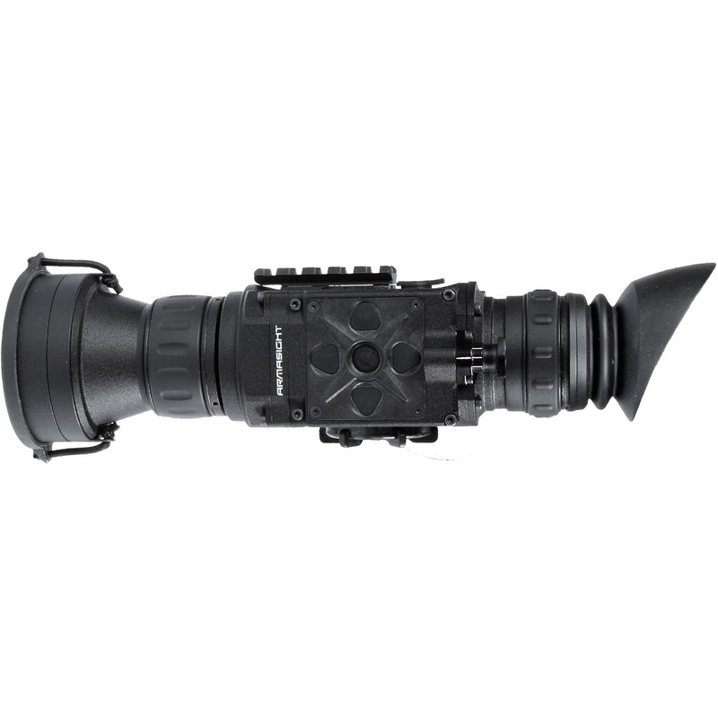 Caméra à imagerie thermique Armasight Promotheus 5x 336-9 monoculaire