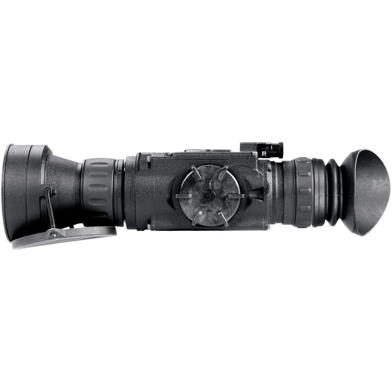 Caméra à imagerie thermique Armasight Promotheus 5x 336-9 monoculaire