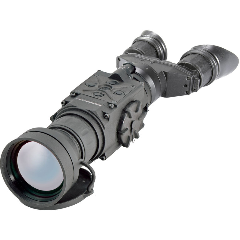 Caméra à imagerie thermique Armasight Helios 5x 336-9 binoculaire