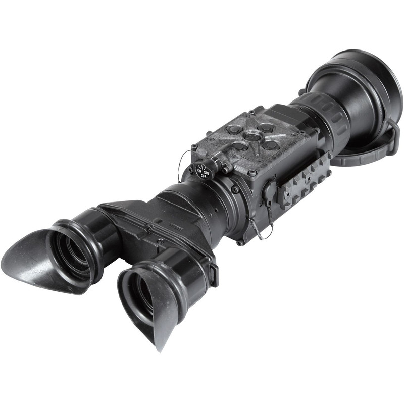 Armasight Thermalkamera Helios 3x Binokular, 640-9
