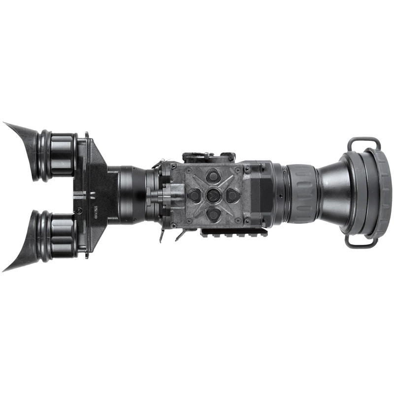 Armasight Thermalkamera Helios 3x Binokular, 640-9