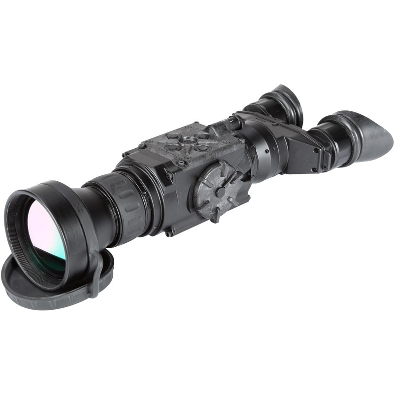 Armasight Thermalkamera Helios 3x Binokular, 640-9