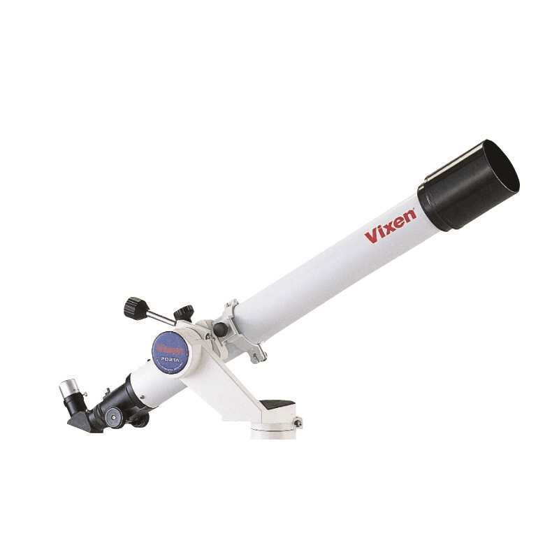 Télescope Vixen AC 70/900 A70Lf OTA