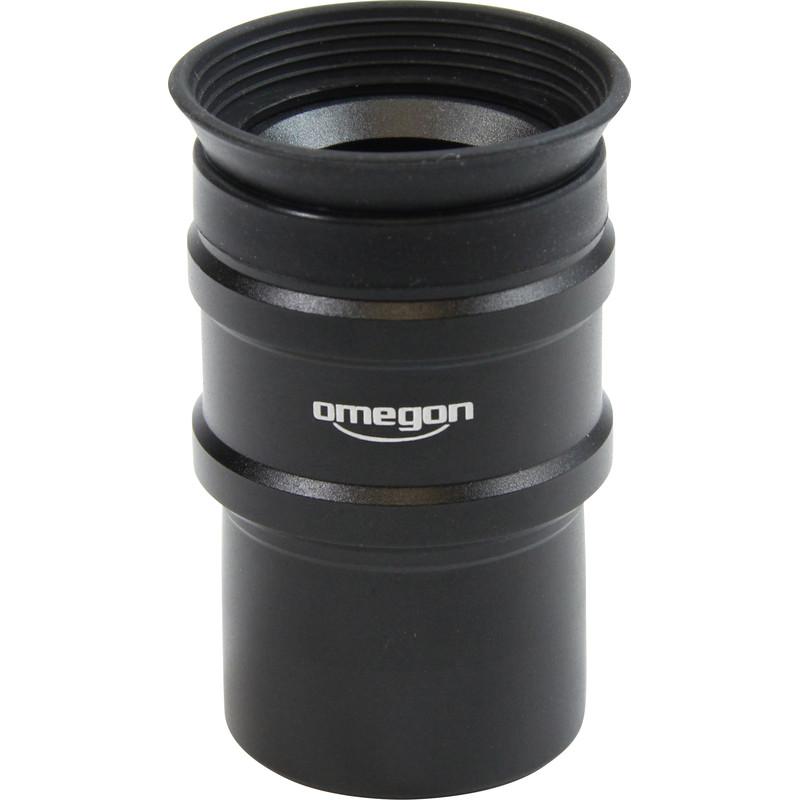 Oculaire Omegon Ortho 24 mm 1,25''