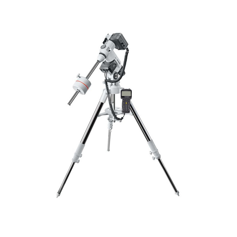 Monture Bresser Messier EXOS-2 EQ GoTo