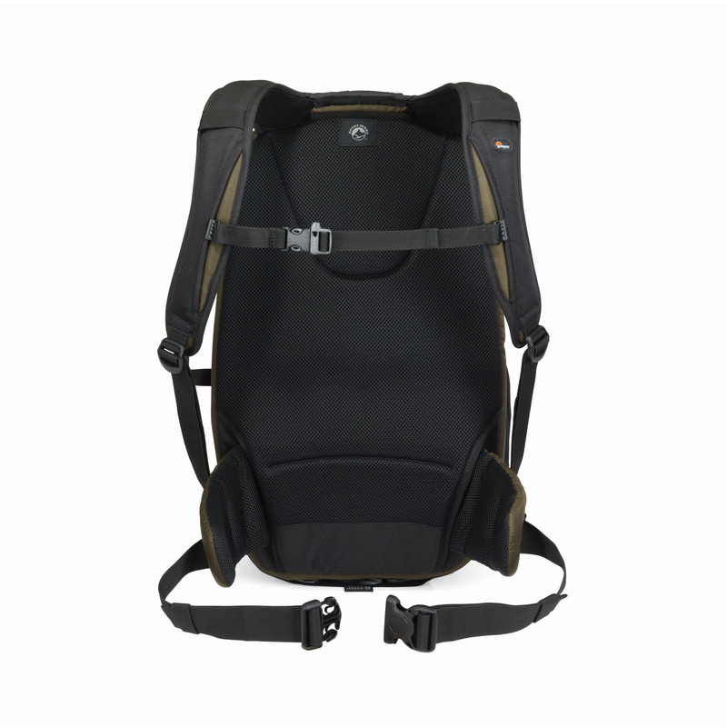 Sac Lowepro Photo Scope Travel 350 AW