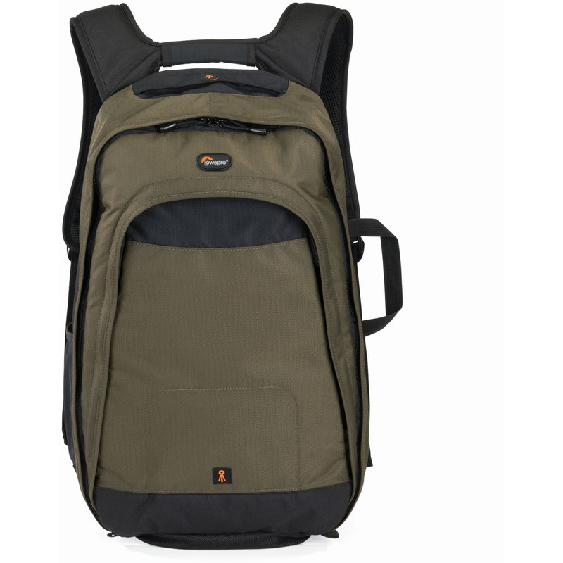 Sac Lowepro Scope Travel 200 AW