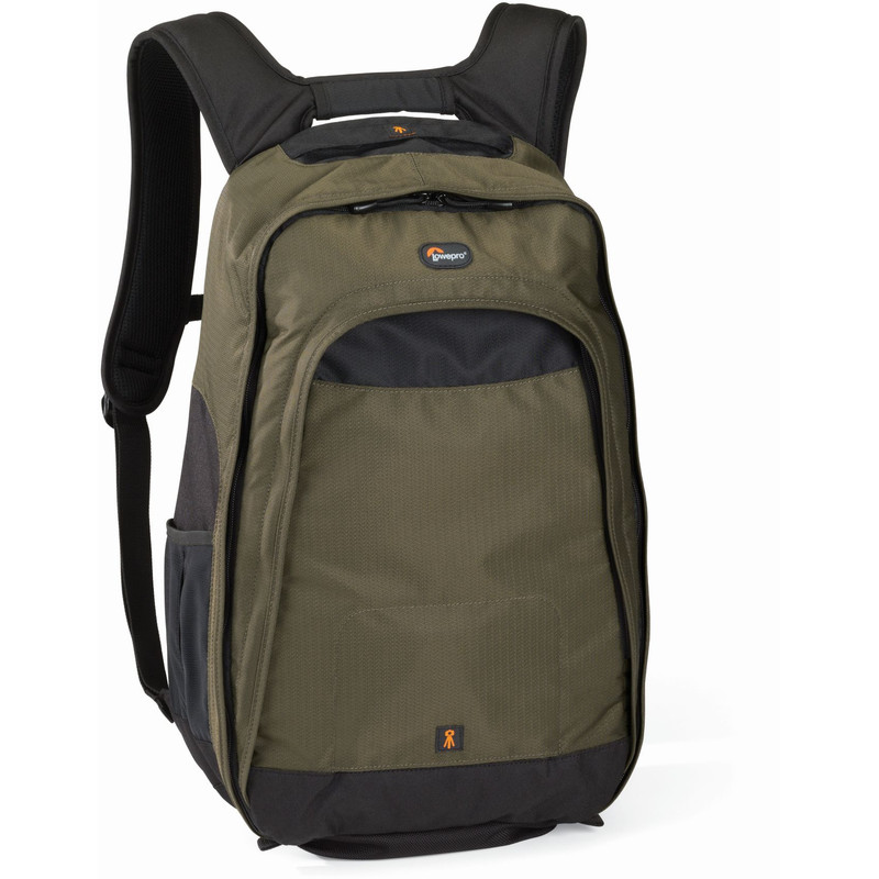 Sac Lowepro Scope Travel 200 AW