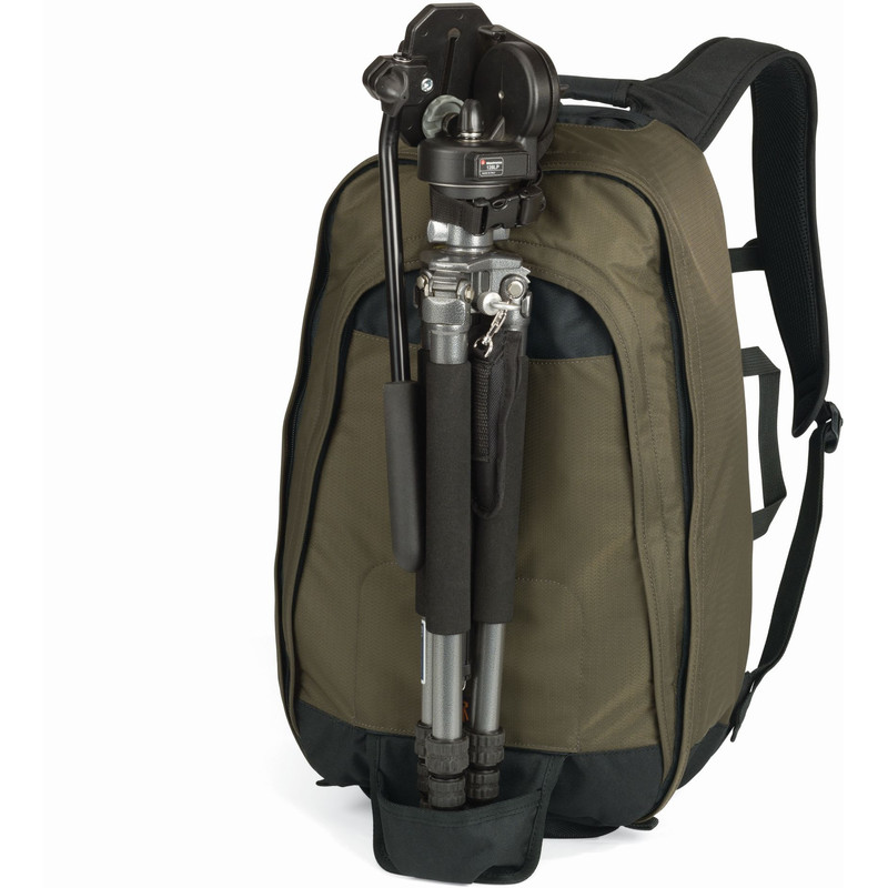 Sac Lowepro Scope Travel 200 AW