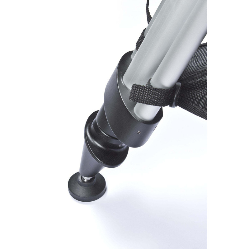 Trépied 10Micron Aries 60cm