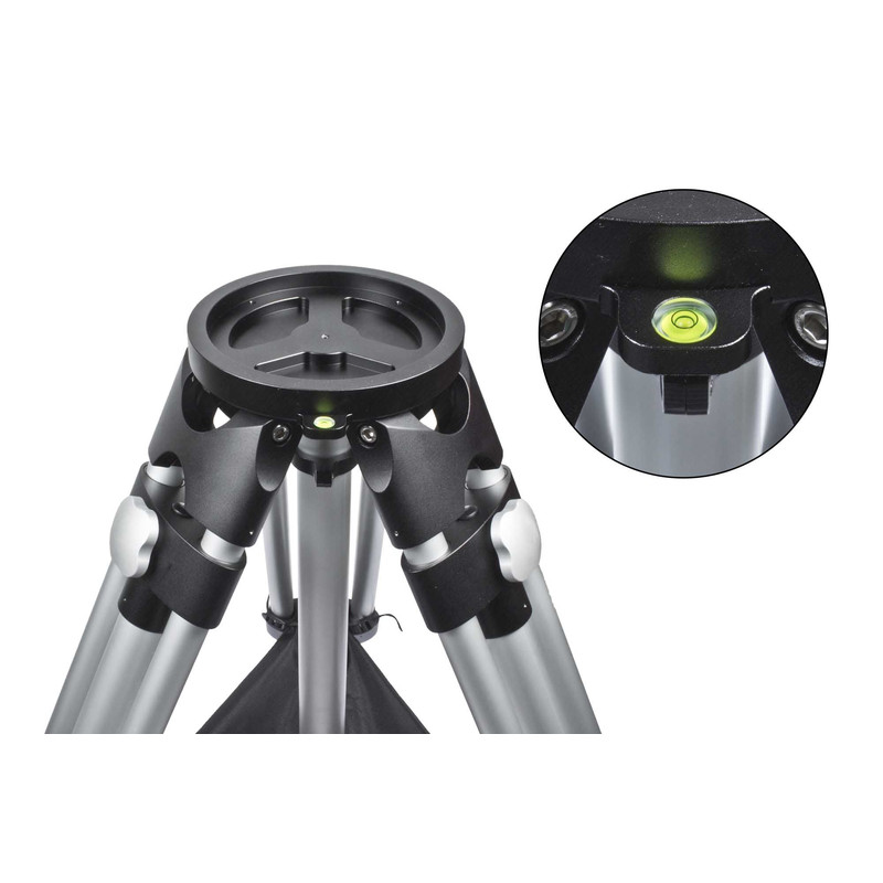 Trépied 10Micron Centaurus II