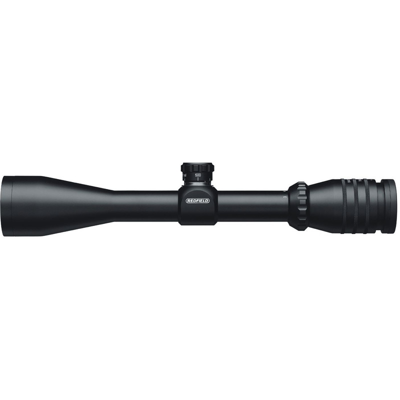 Redfield Lunette de visée Battlezone 3-9x42, réticule TAC MOA