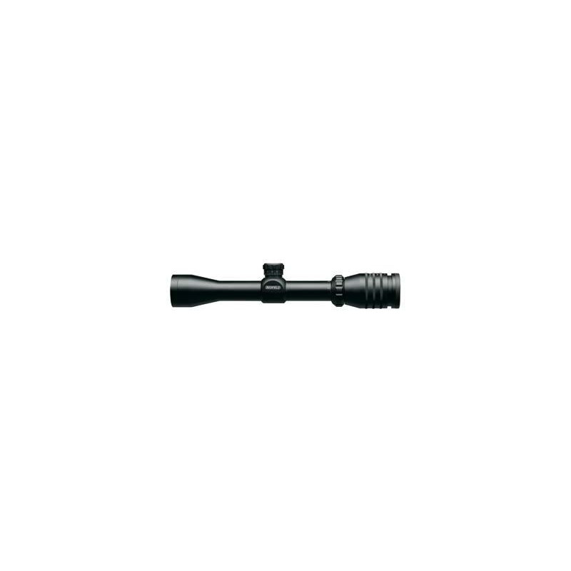 Redfield Lunette de visée Battlezone TAC .22, 2-7x34, réticule TAC-MOA