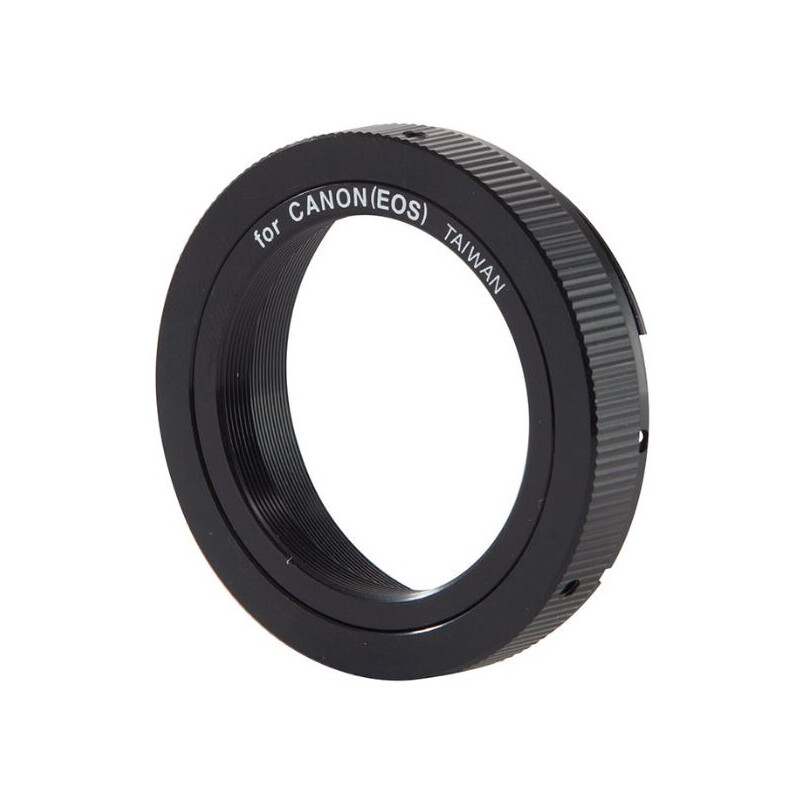 Adaptateur appareil-photo Celestron Bague T2- pour Canon EOS et aplanisseur de champ ZenithStar 71/61