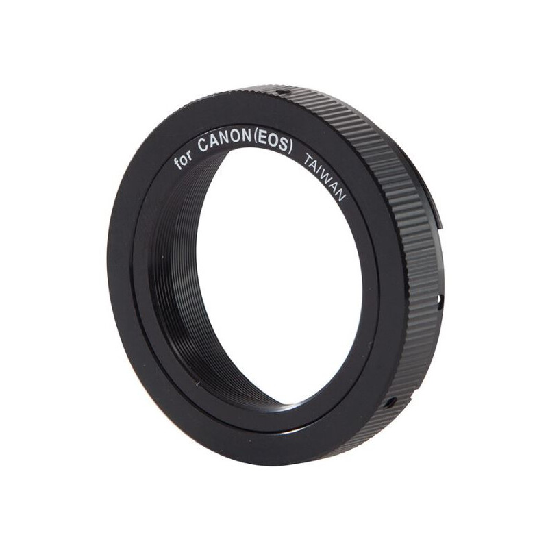 Adaptateur appareil-photo Celestron Kamera-Adapter T2-Ring für Canon EOS