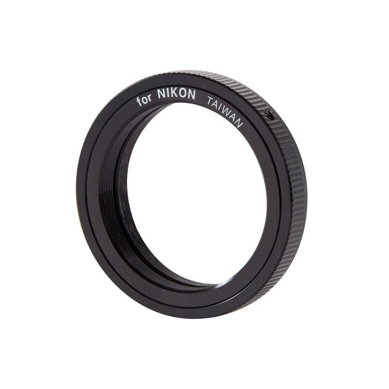Celestron Adaptateur appareil-photo avec bague T2 pour Nikon