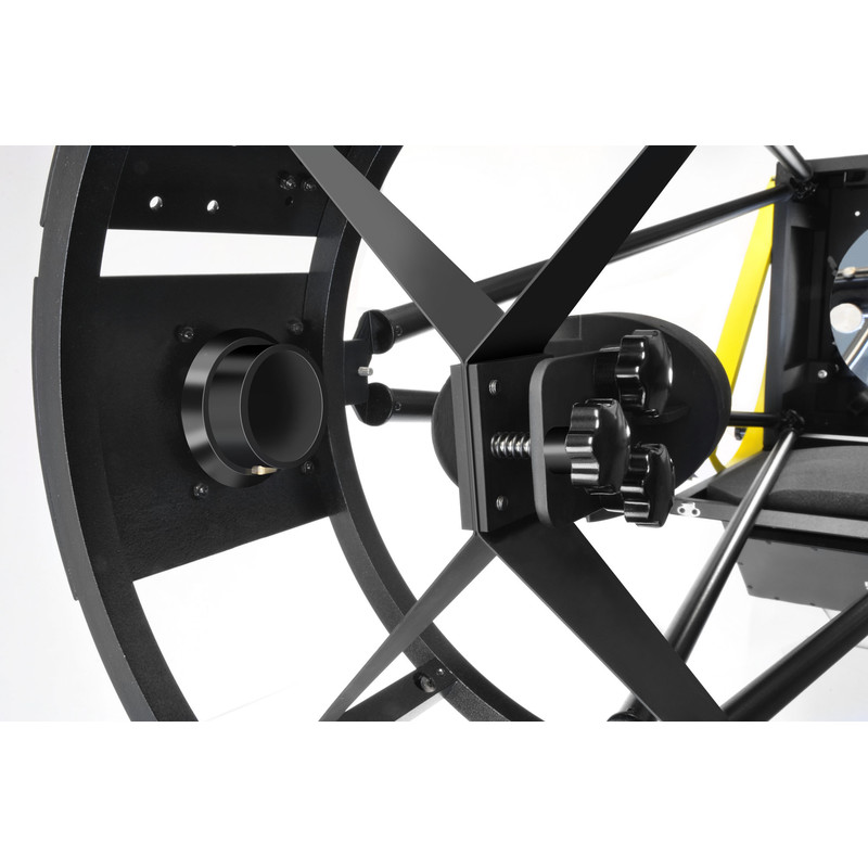 Télescope Dobson Explore Scientific N 254/1270 Ultra Light Generation II DOB