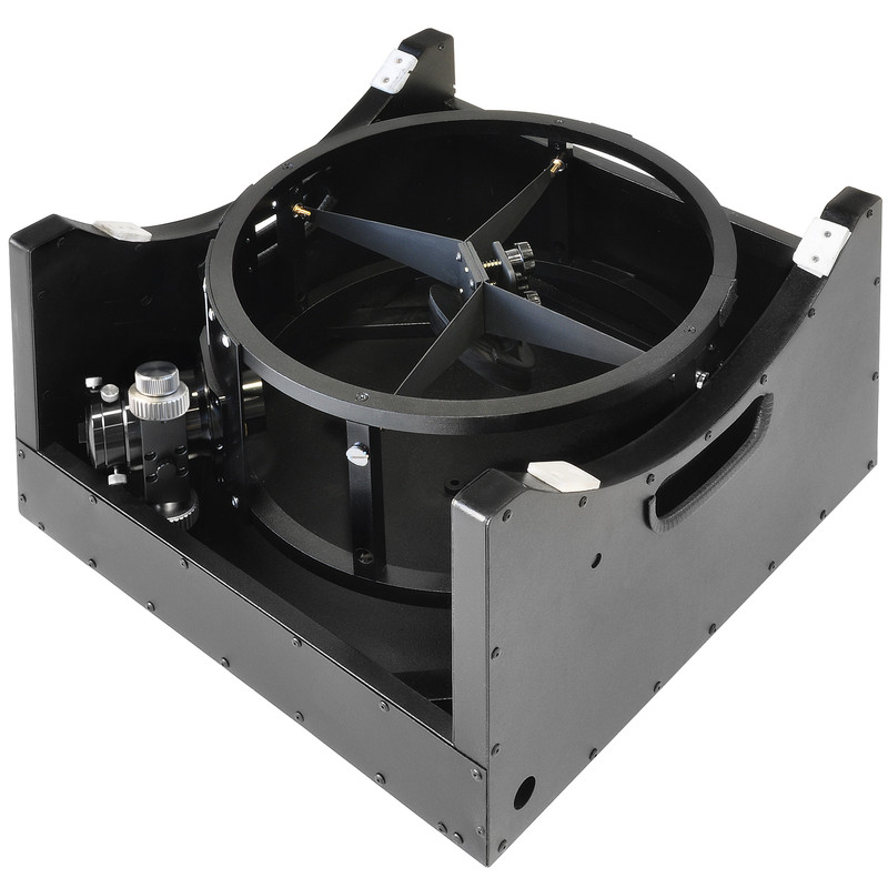 Télescope Dobson Explore Scientific N 254/1270 Ultra Light Generation II DOB