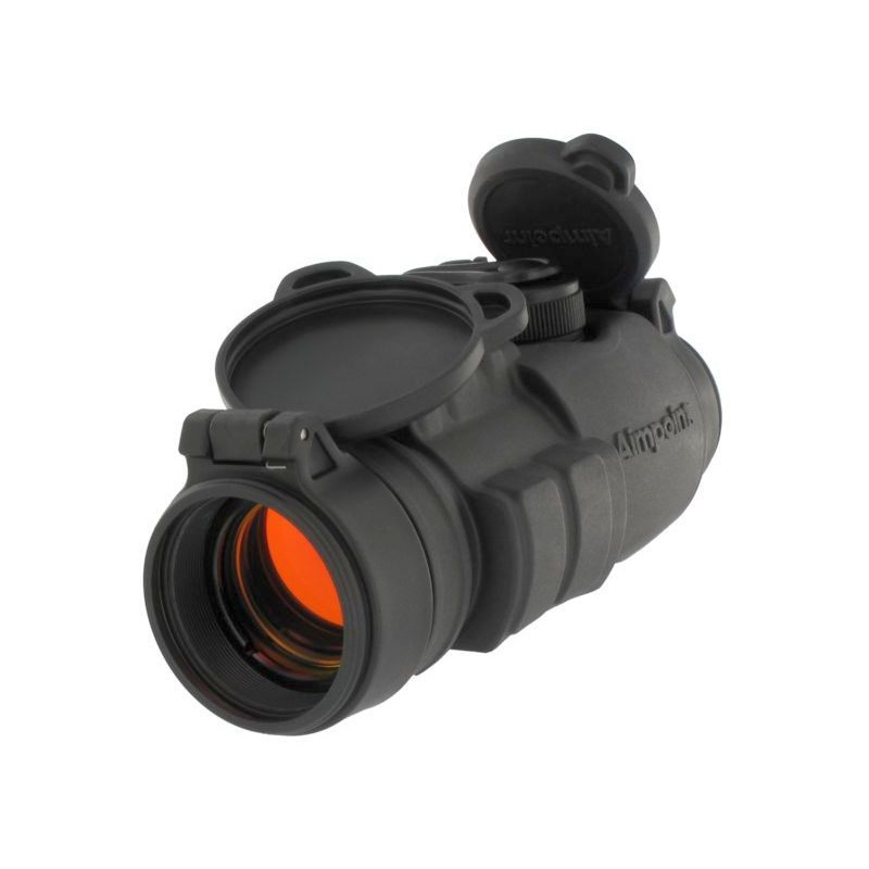 Lunette de tir Aimpoint COMP ML3, 4 MOA