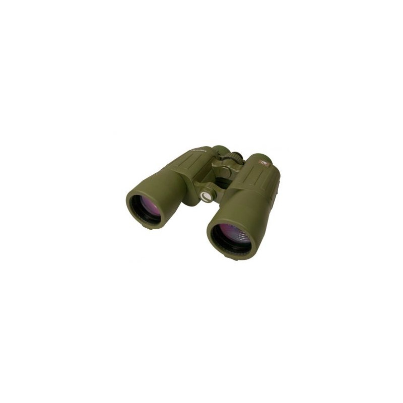 Jumelles Celestron Cavalry 10x50 Porro