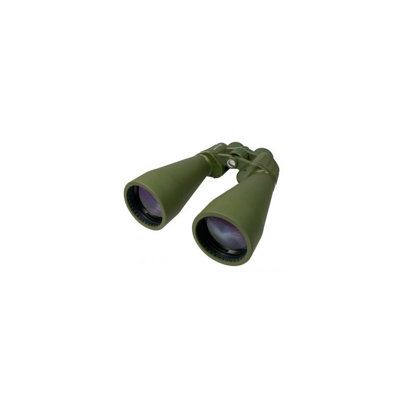 Jumelles Celestron Cavalry 15x70 Porro