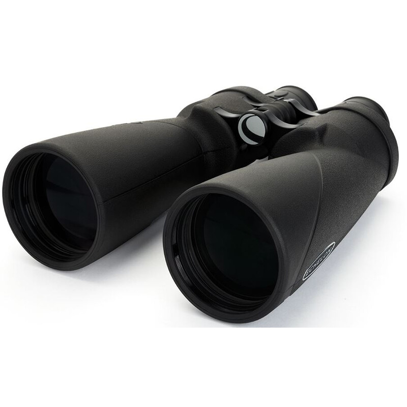 Jumelles Celestron Echelon 10x70