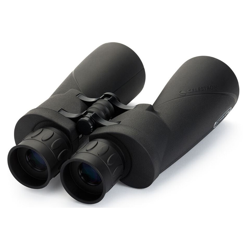 Jumelles Celestron Echelon 10x70