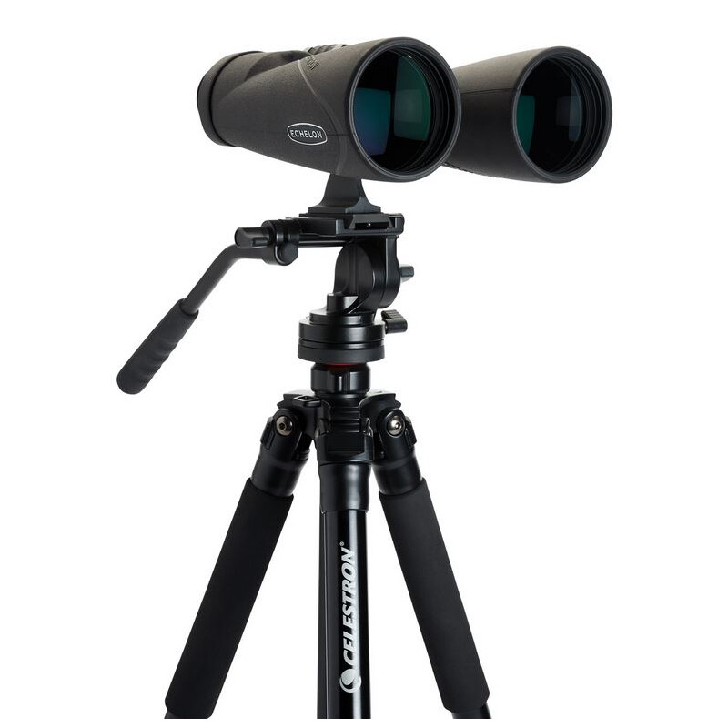 Jumelles Celestron Echelon 10x70