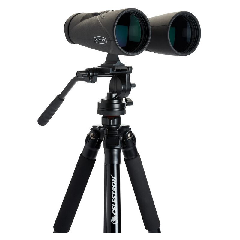 Jumelles Celestron Echelon 16x70