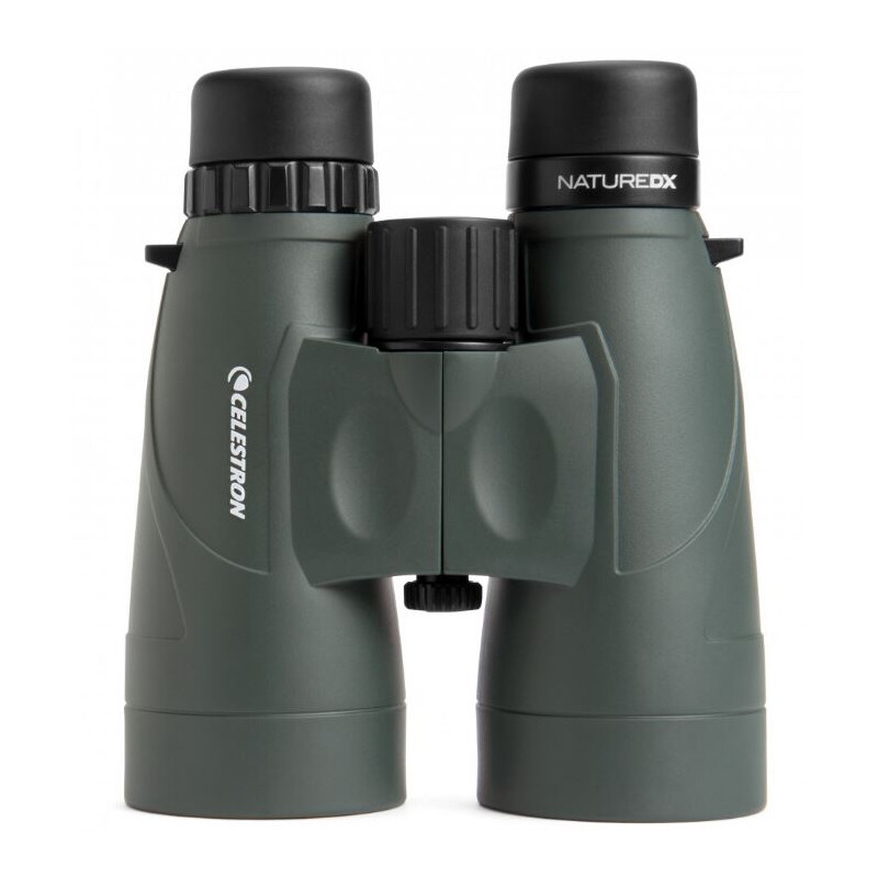 Jumelles Celestron NATURE DX 12x56