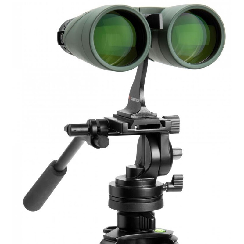 Jumelles Celestron NATURE DX 12x56